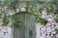 Découvrez Pure Chania, Villages authentiques de Crète Visite privée - Hizvo