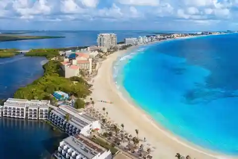Cancun : Visite guidée privée sur mesure avec un guide régional