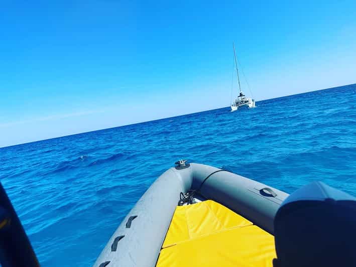 Boat Tours, Cala Bona Cala Varquez Canyamel, Sea caves