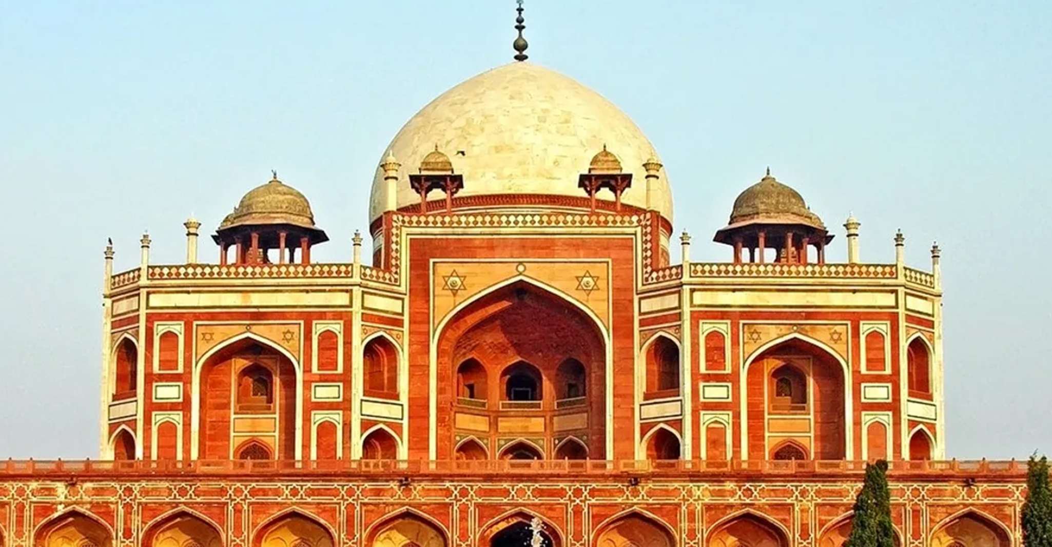 Delhi, Old and New Delhi Private City Tour by Car - Hizvo