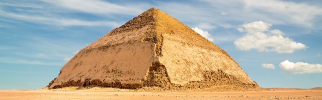 Visit Cairo Pyramids of Giza, Sphinx, Memphis, Saqqara, Dahshur in Giza, Egypt