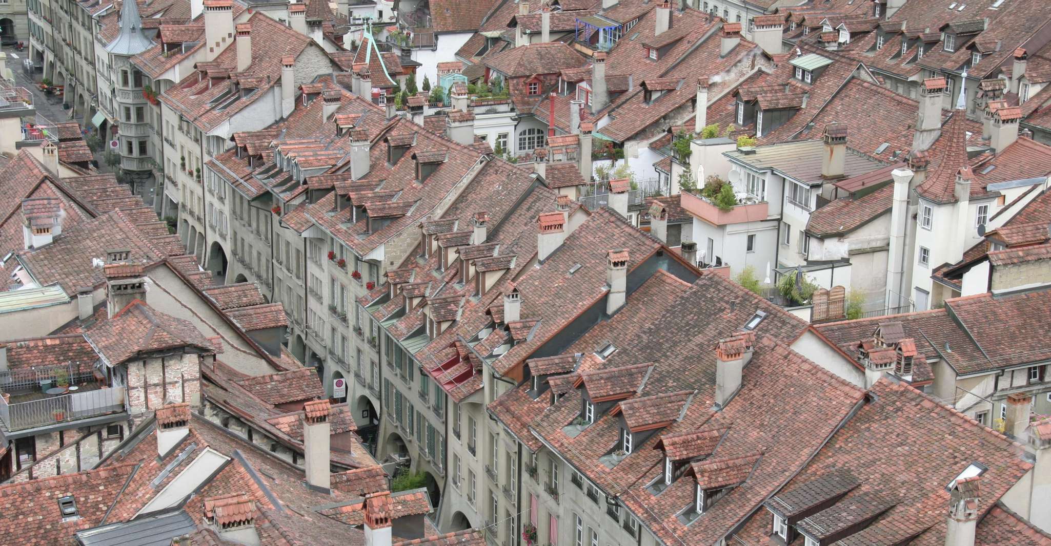 Tour privado a pé com um guia local - Hizvo