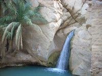 Excursión de 4 días a Tozeur, Douz, Jeep 4x4, Camel Ride, El Jem - Hizvo