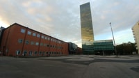 Basel, Private Walking Tour with a Local Guide - Housity