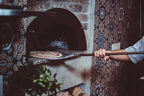 Fez Medina: Local Cultural Highlights Guided Tour