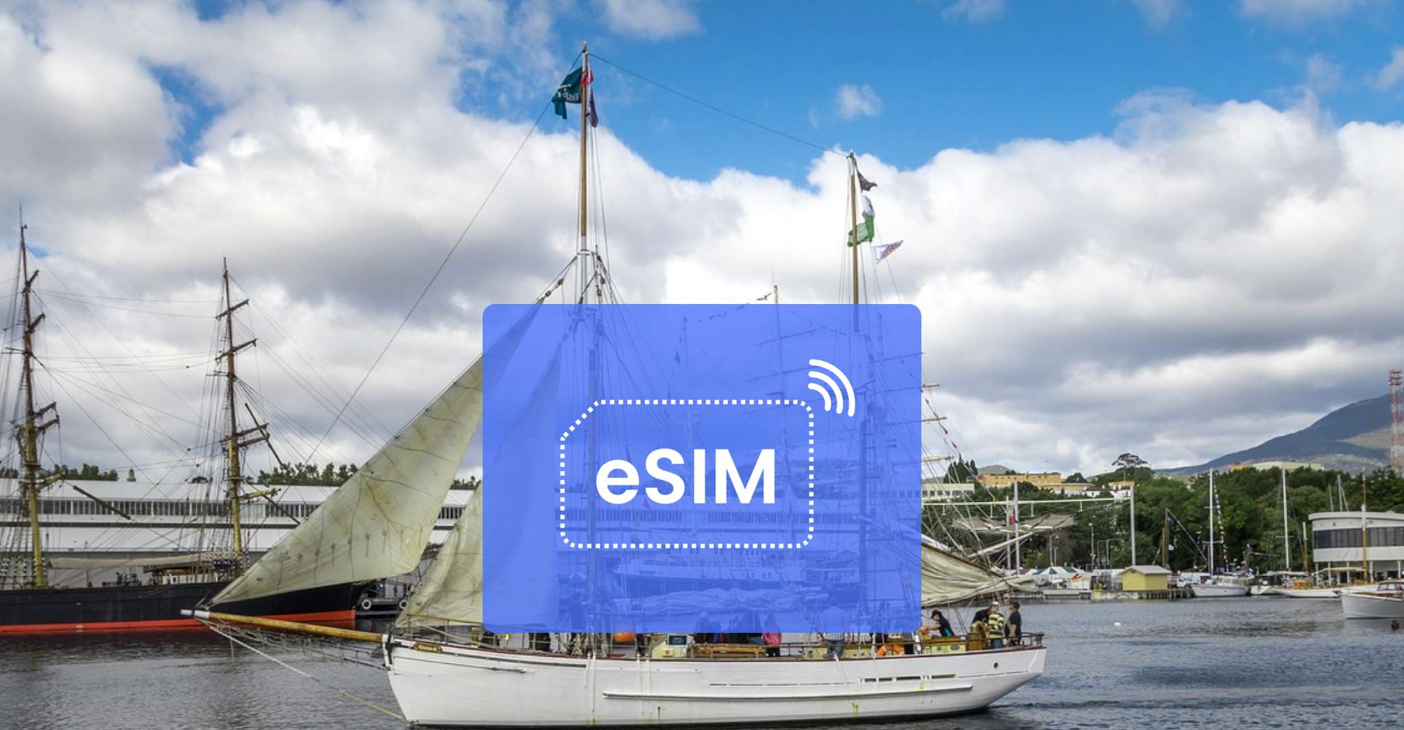 هوبارت، أستراليا/APAC ESEM Roaming Daata Manual - Hizvo