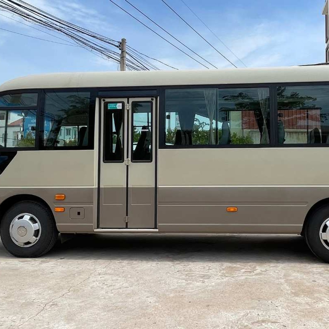 Colagem de mídia