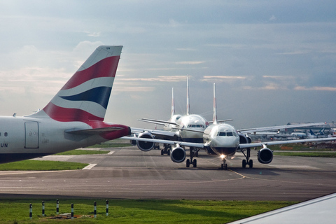 Service de transfert de l'aéroport d'Agadir ou de Taghazout 24/7