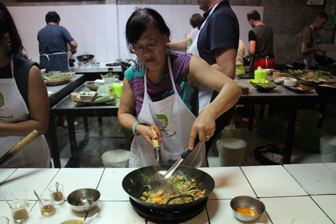 From Agadir: Berber Village Tour with Cooking Class Day Trip Standard Option