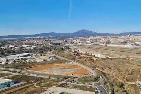Barcelona-tur