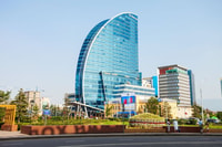 Ulaanbaatar, Tour privato personalizzato con una guida locale - Hizvo