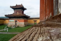 Ulaanbaatar, Tour privato personalizzato con una guida locale - Hizvo