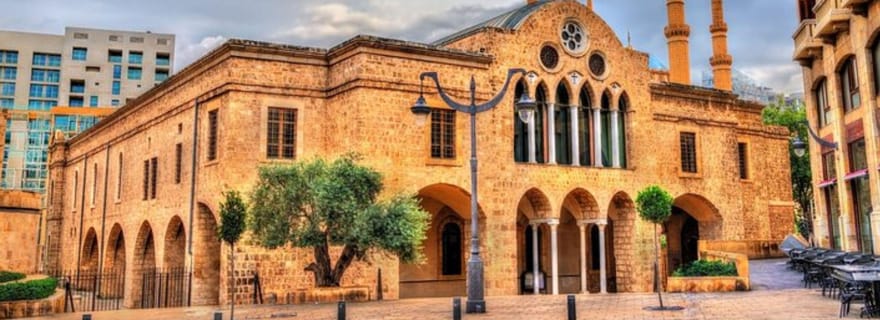 Asuncion : Visite privée sur mesure avec un guide région.