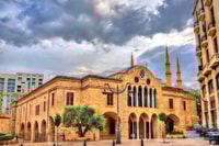 Asuncion, tour privato personalizzato con una guida locale - Housity