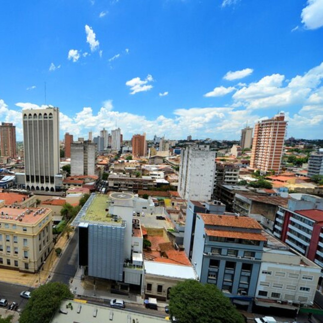 Galería de fotos para redes