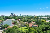 Asuncion, Private custom tour with a local guide - Housity