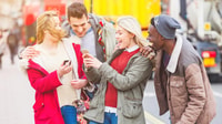 Winchester, Smartphone Self-Guided Heritage Walks - Housity