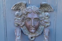 Winchester, Smartphone Self-Guided Heritage Walks - Housity