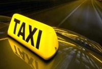 Delhi/Jaipur/Agra, Private One-Way Transfer - Housity