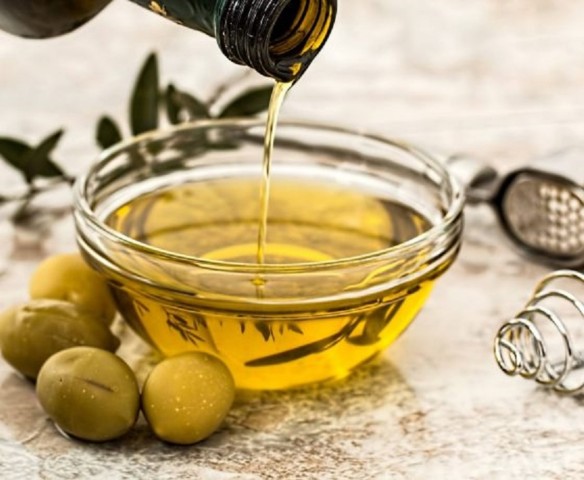Visit Olive Mill Visit & Olive oil Tasting 3-hour Trip Private in Chania