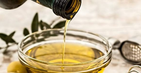 Olive Mill Visit & Olive oil Tasting 3-hour Trip Private
