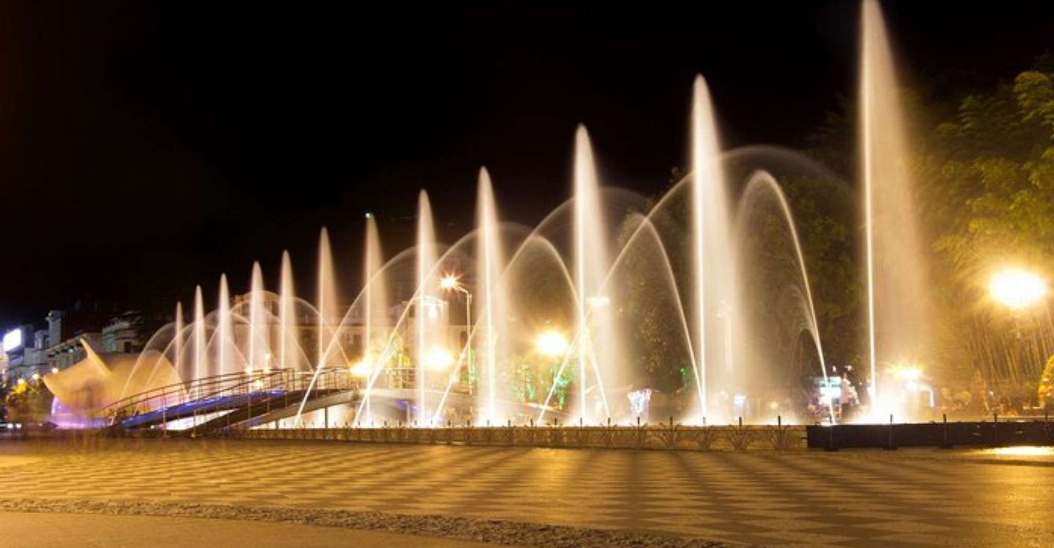 Dushanbe, Visite privée personnalisée avec guide local - Hizvo