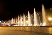 Dushanbe, Tour personalizado privado con un guía local - Hizvo
