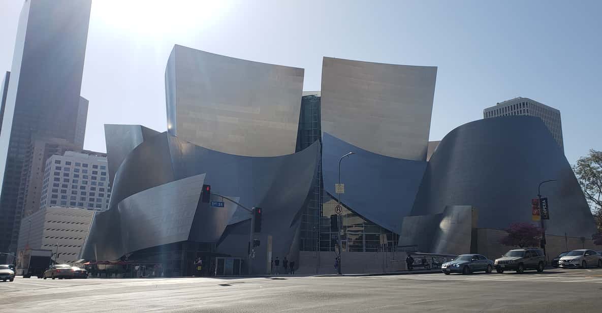 Galerie média