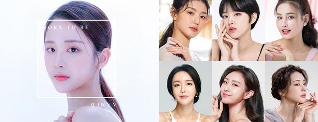 Beauty Tour  Cosmetic & Medical Consultations in Gangnam