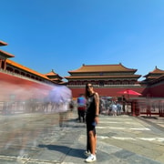 Forbidden City Tickets Price - Everything you Should Know - TourScanner