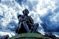 Stratford-Upon-Avon, историческая пешеходная экскурсия - Housity