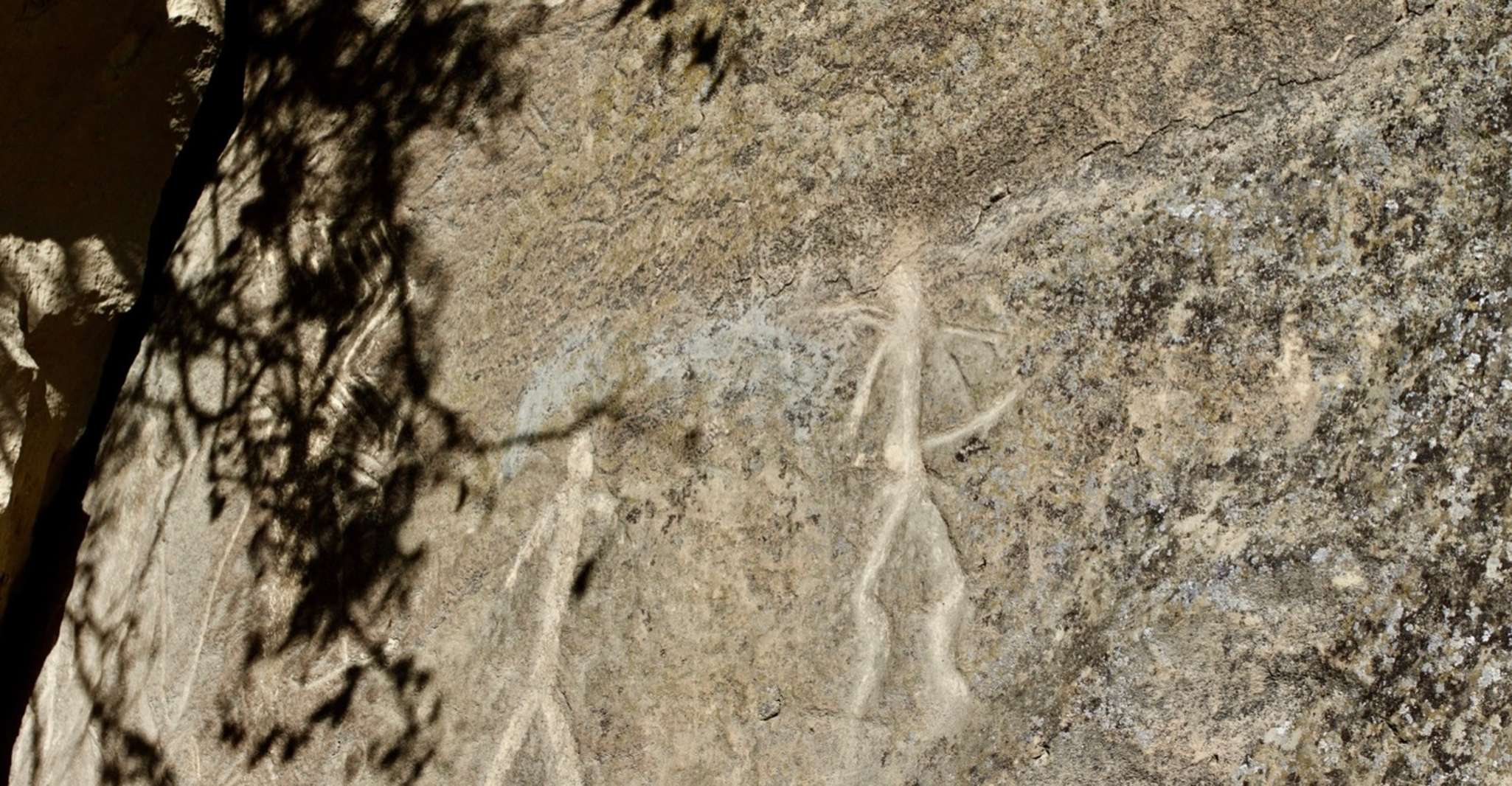 Tour privado de Gobustan y Absheron (almuerzo incluido) - Hizvo