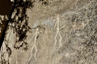 Tour privado de Gobustan y Absheron (almuerzo incluido) - Hizvo