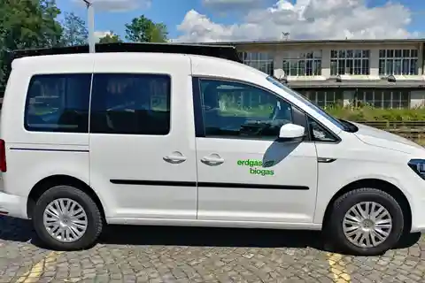 Aeropuerto de Zúrich: Traslado privado desde el área metropolitana de Zúrich