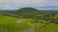 Tour privada de Battambang de día completo (a partir de Siem Reap) - Housity
