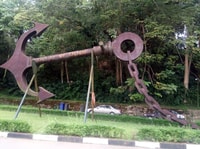 Nigeria, Guided 13 Days Tour - Hizvo