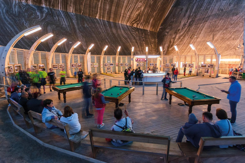 罗马尼亚7晚遗产、美食和葡萄酒之旅罗马尼亚 7 晚遗产、美食和葡萄酒之旅