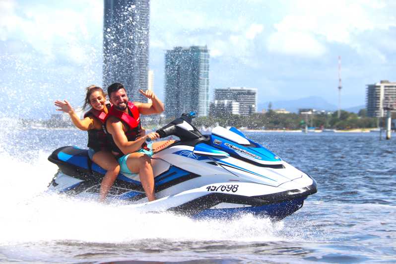 The BEST Surfers Paradise Tours and Things to Do in 2024 FREE