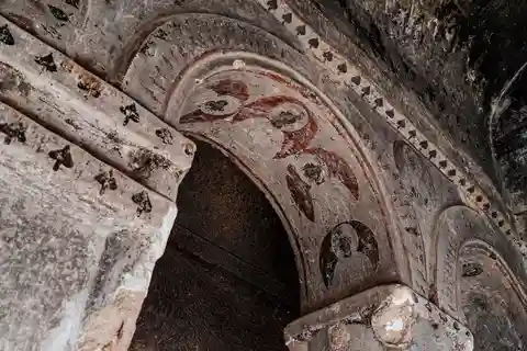 Cappadoce : Göreme Red Tour avec déjeuner et guide