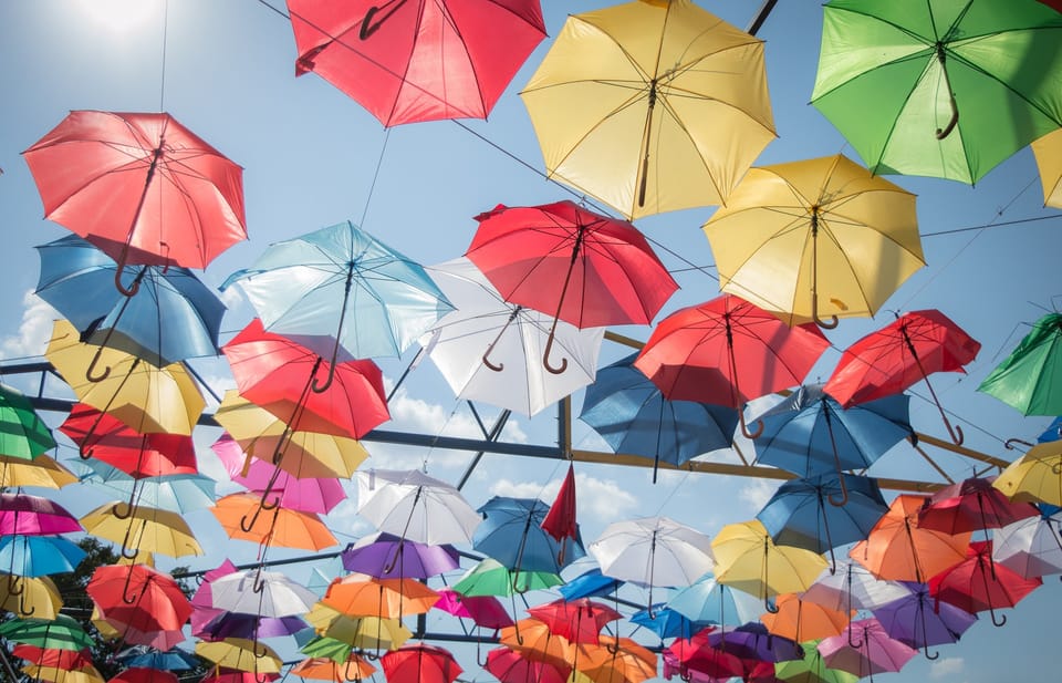 QueerCityPass Berlim, QueerCityPass com transporte e descontos - Hizvo