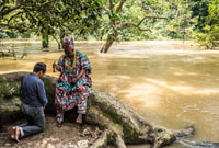Osun Osogbo Sacred Grove Tour - Housity