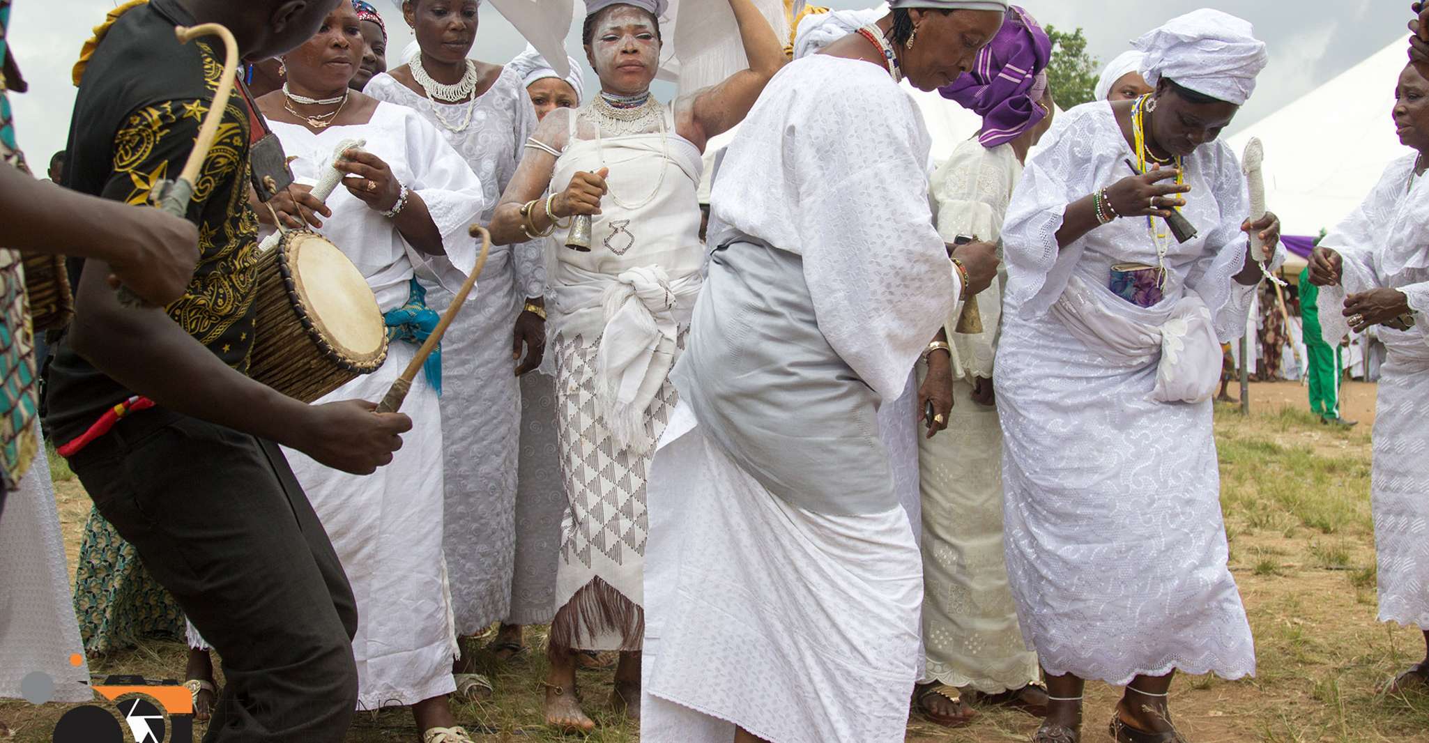 Osun Osogbo Sacred Grove Tour - Housity