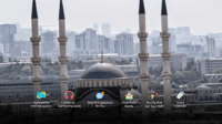 Ankara, Quick Tour, Essentials of Ankara - Housity