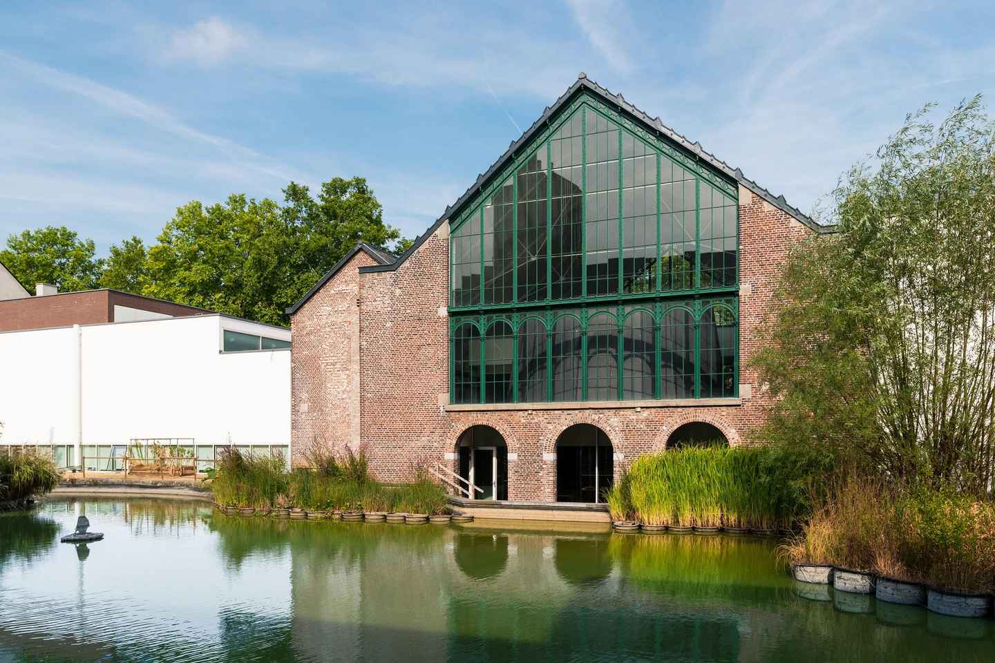 蒙斯纪念博物馆门票：开启历史探索之旅