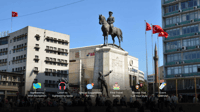 Ankara, seguendo i passi di Ataturk - Hizvo