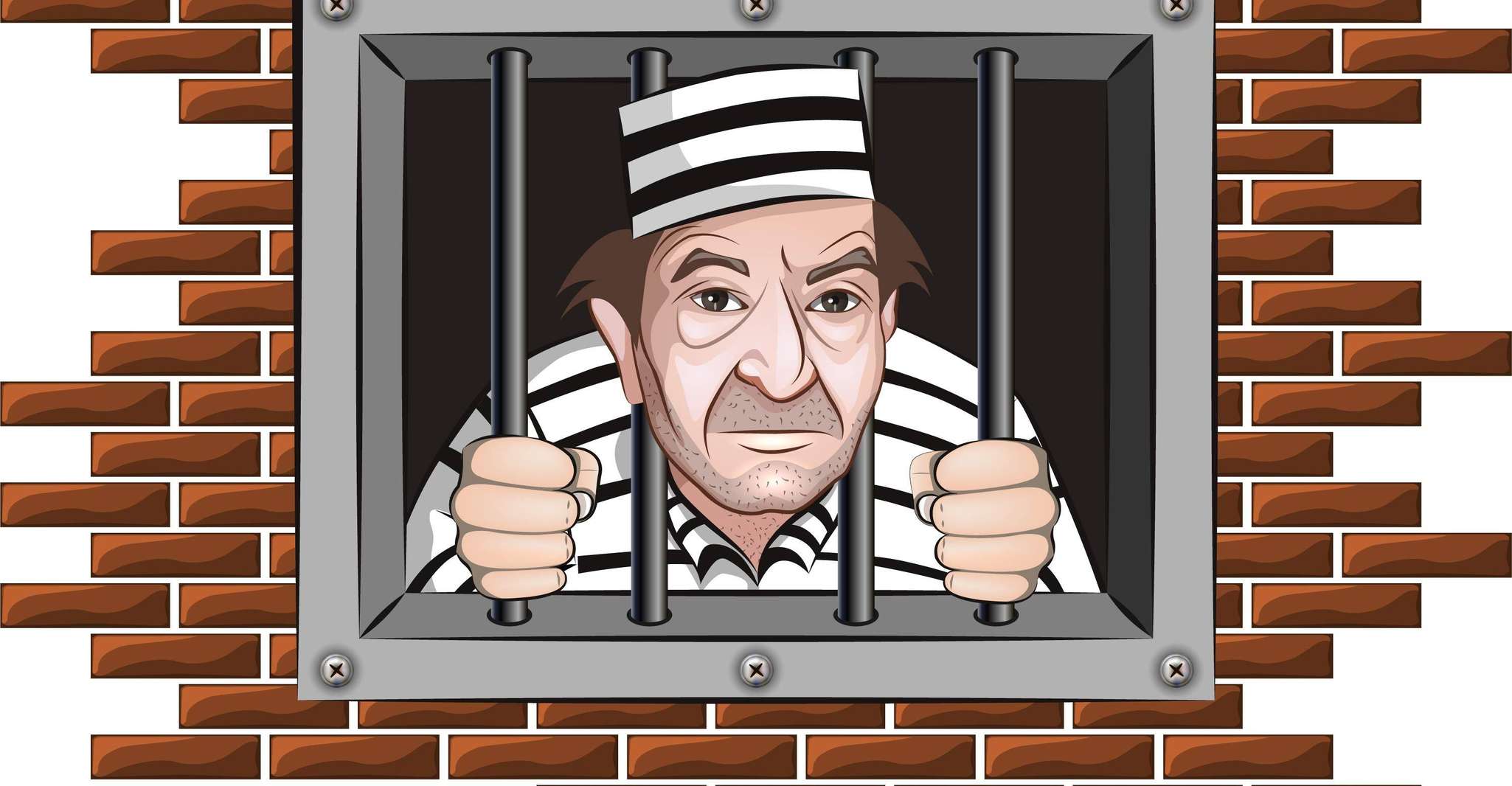 Hasselt, Crime Crime Crime Crime Crime Crime Crime Maniiiiiiiiiii - Hizvo