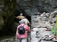 From Sofia, Rila Monastery and St. Ivan Cave Day Trip - Housity