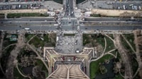 Paris, Eiffel Tower Tour with Summit or Second Floor Access - Housity