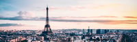 Paris, Eiffel Tower Tour with Summit or Second Floor Access - Housity
