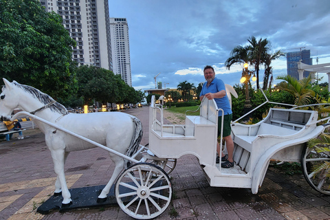 Private Full Day Tour in Phnom Penh